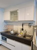 listing thumbnail image 15