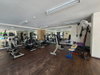 listing thumbnail image 15