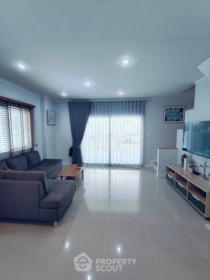 รูป บ้าน 3 ห้องนอน ให้เช่า ศุภาลัย พรีโม่ พัทยา โซนพัทยาตะวันออก (ID 3097119) - รูปที่ 16/38