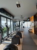 listing thumbnail image 11