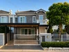 listing thumbnail image 10