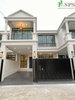 listing thumbnail image 20