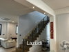 listing thumbnail image 8