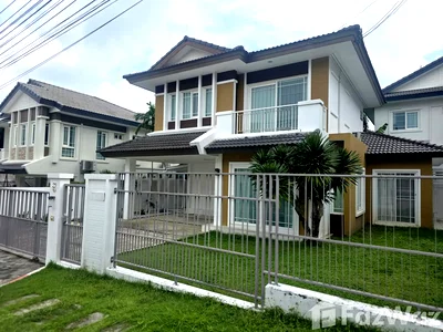 บ้านเดี่ยว เมืองภูเก็ต ภูเก็ต : ขาย บ้านเดี่ยว 4 ห้องนอน ในโครงการ 88 แลนด์ แอนด์ เฮ้าส์ ฮิลไซด์ ภูเก็ต 6590837