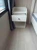 listing thumbnail image 3