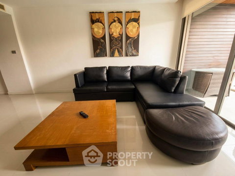 คอนโด 1 ห้องนอน ขนาด 90 ตร.ม. อนันญา บีชฟรอนต์ คอนโดมิเนียม (ID 3097084)