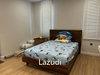 listing thumbnail image 16