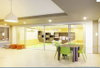 listing thumbnail image 10