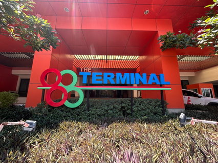 รูปภาพ AT 0933 :  เดอะ เทอมินอล สิรินธร-ปิ่นเกล้า 88