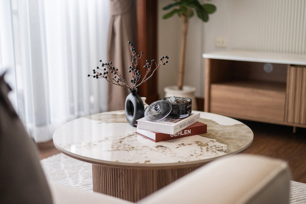 รูป Regent Home 7/2  | ห้องใหญ่ ใกล้ BTS บางนา 🏙️ - รูปที่ 43/47