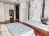 listing thumbnail image 37