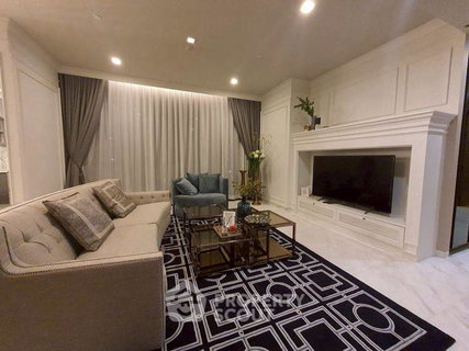 รูปภาพ 2-BR 125 Sqm At The Monument Thonglo (ID 3100529)