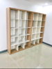 listing thumbnail image 2