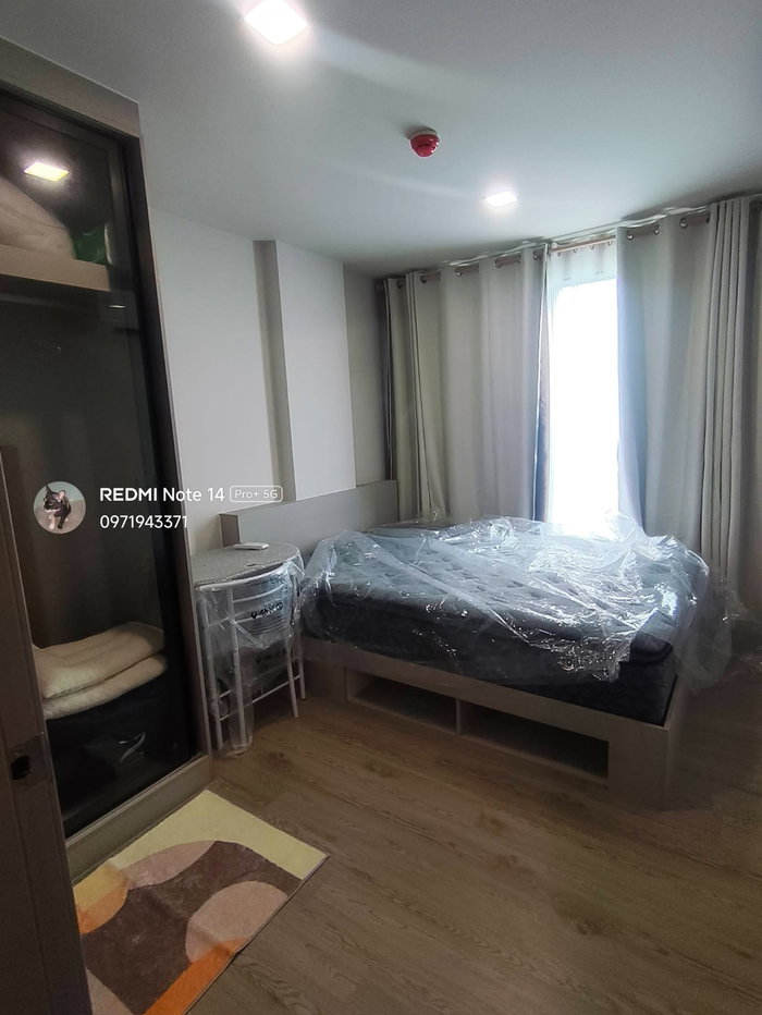 picture SP132ð (For Rent) Kave COCO Bangsaen Tel: 064-242-6068,099-690-3486 - 8/10