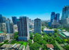 listing thumbnail image 5