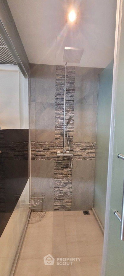 รูป ขายคอนโด 1 ห้องนอน Sands Condominium ทำเลพระตำหนัก (ID 3102720) - รูปที่ 19/19