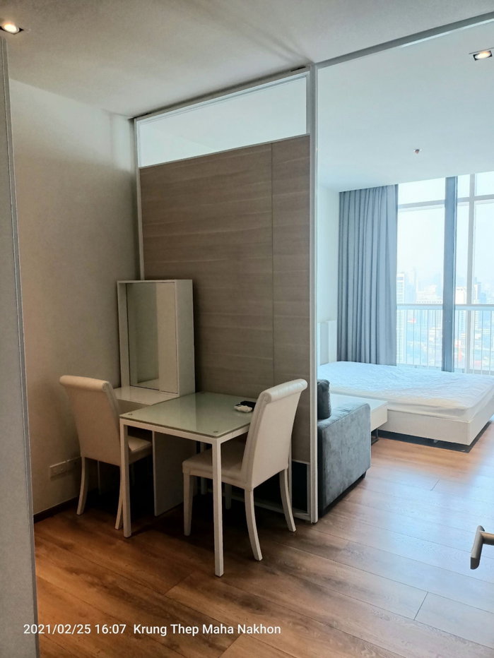 picture Code: 26KJ2984  for rent  Park Origin Phrom phong (Park 24) 🔥🔥 Line ID: @kjcondo (with @)🔥🔥 - 3/6