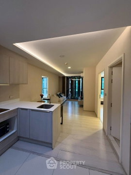 2-BR Condo For Sale, Vtara 36, 7th Floor, BTS Thong Lor (ID 3100720)