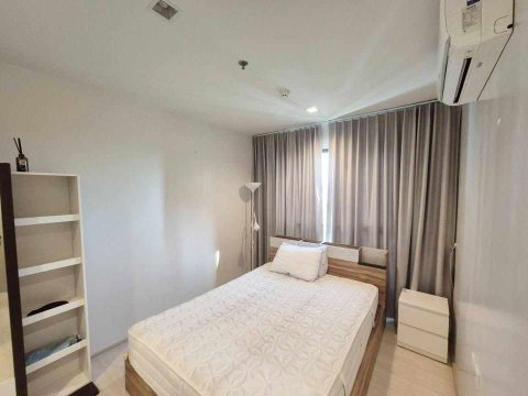  2 ห้องนอน🦊HunterCondo🦊ไลฟ์ สุขุมวิท 48