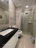 listing thumbnail image 32