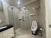 listing thumbnail image 27