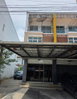 listing thumbnail image 0