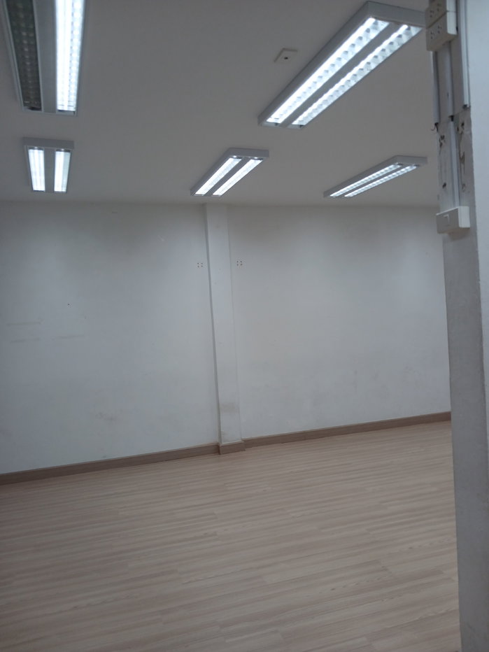 รูป อาคารพาณิขย์3ชั้น30ตรวติดmrtเตาปูน - รูปที่ 10/11