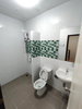 listing thumbnail image 8