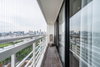 listing thumbnail image 28