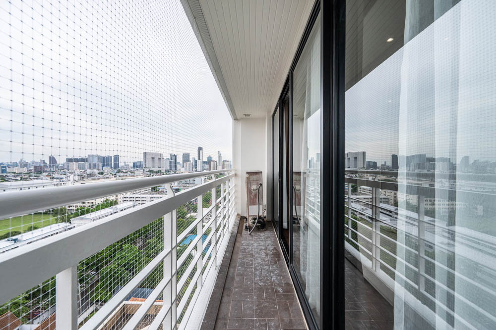 รูป Regent Home 7/2  | ห้องใหญ่ ใกล้ BTS บางนา 🏙️ - รูปที่ 29/47