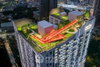 listing thumbnail image 2