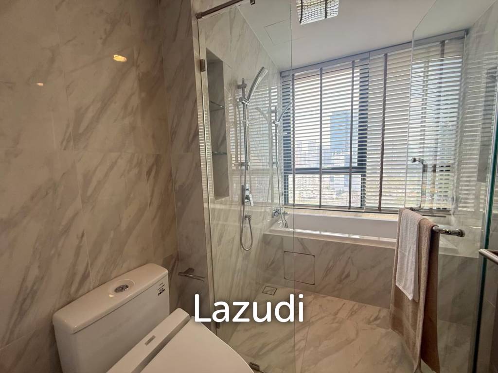 picture 76 Sqm 2 Bed Coco Parc - 12/12