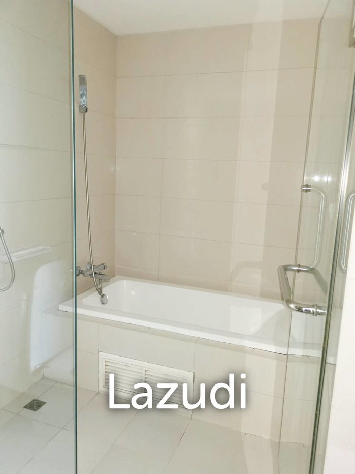 รูป 1 Bed 54 SQ.M The Alcove Thonglor 10 - รูปที่ 8/8