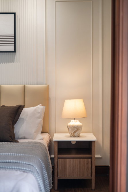 รูป Regent Home 7/2  | ห้องใหญ่ ใกล้ BTS บางนา 🏙️ - รูปที่ 46/47
