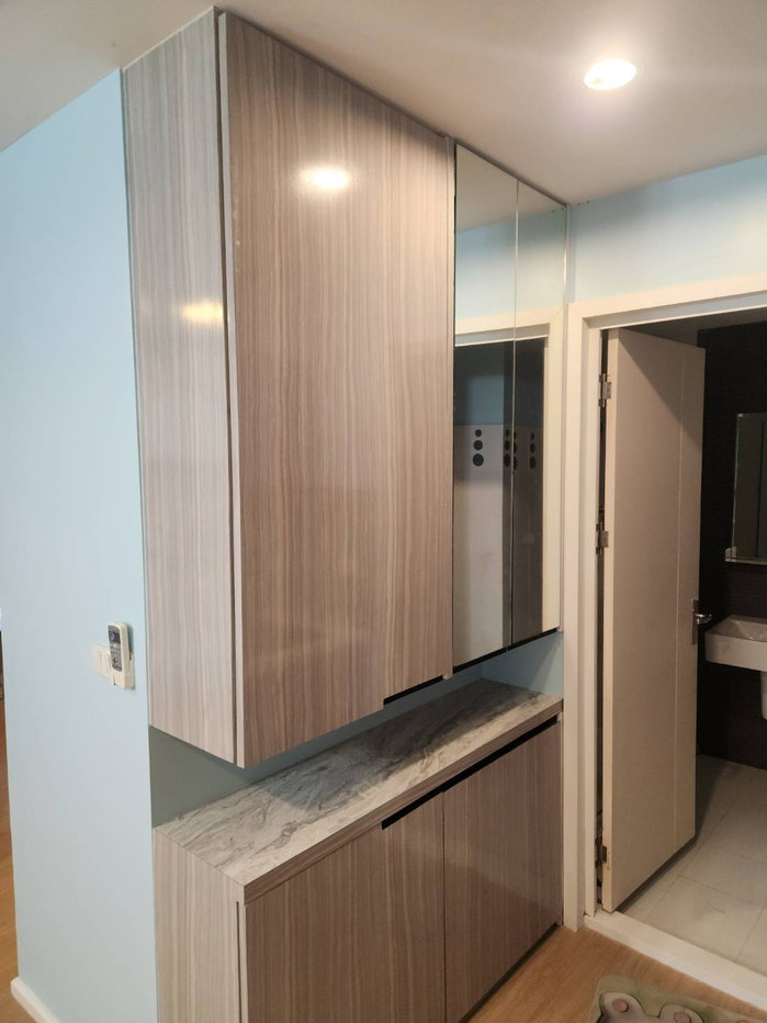picture The Key Pahon. 34 for rent  10 000B/M - 6/7