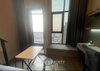 listing thumbnail image 10