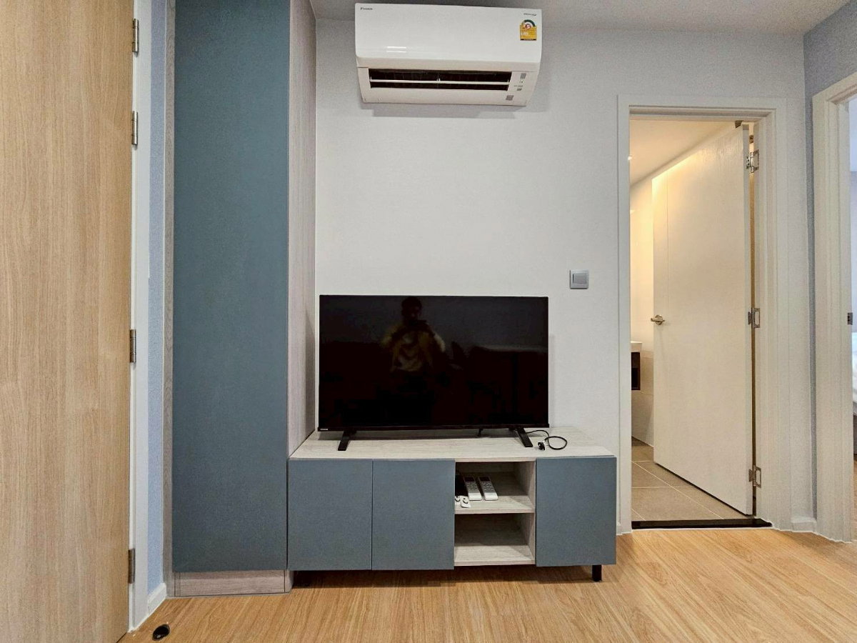 picture Code: 26KJ3774  for rent Atmoz Kanaal Rangsit 🔥🔥 Line ID: @kjcondo (with @)🔥🔥 - 4/13