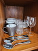 listing thumbnail image 10