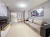 listing thumbnail image 15