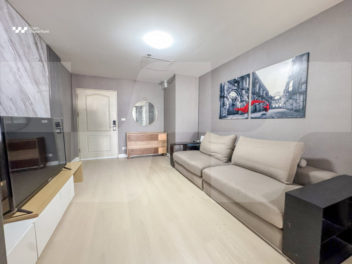 รูป 🔥ขายด่วน🔥State Tower Silom 1ห้องนอน 68sqm ชั้น28 วิวเมือง ตกแต่งครบ Fully Furnished+เครื่องใช้ไฟฟ้า พร้อมเข้าอยู่ - รูปที่ 16/25