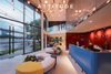 listing thumbnail image 8