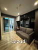 listing thumbnail image 0