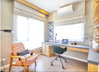 listing thumbnail image 11
