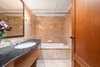 listing thumbnail image 35