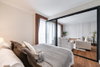listing thumbnail image 20