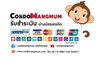 listing thumbnail image 9