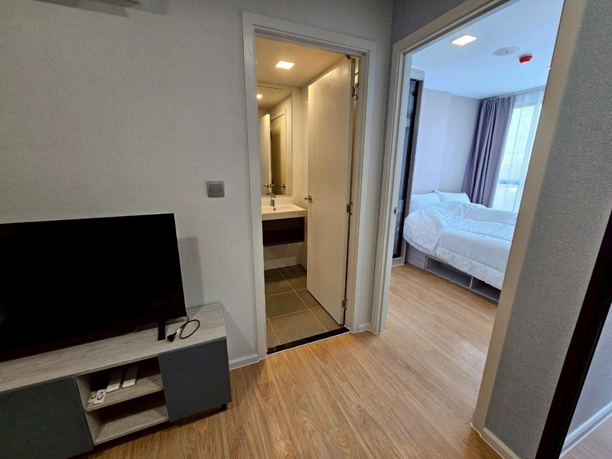 picture Code: 26KJ3774  for rent Atmoz Kanaal Rangsit 🔥🔥 Line ID: @kjcondo (with @)🔥🔥 - 9/13