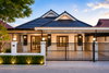 listing thumbnail image 0