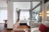 listing thumbnail image 14