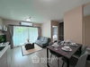 listing thumbnail image 22